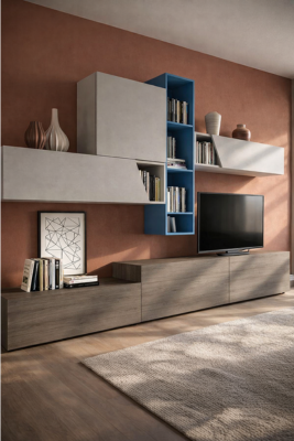COME ARREDARE CASA SPENDENDO POCO: accessori