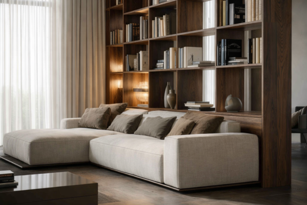 COME ARREDARE CASA SPENDENDO POCO: livingCOME ARREDARE CASA SPENDENDO POCO: living